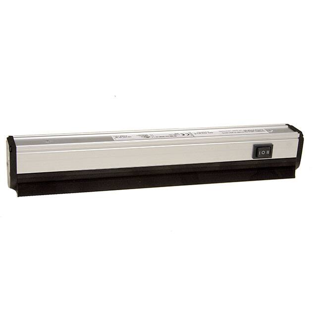 14-95035176 48 DUAL INTENSITY  LED LIGHT FIX