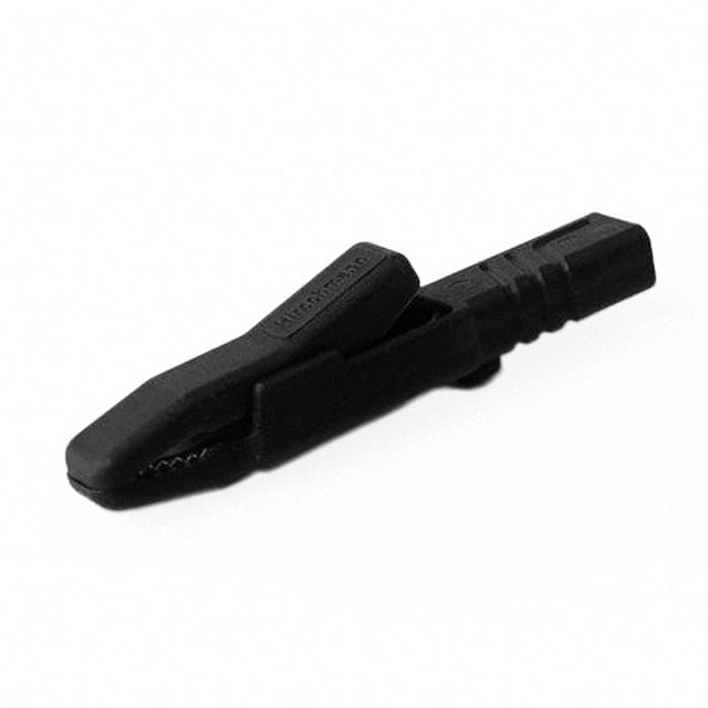 3037 CLIP INSULATED BULLDOG