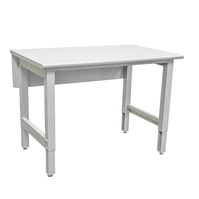 14-C12049204 30 X 48 CORNERSTONE FRAME, ESD L