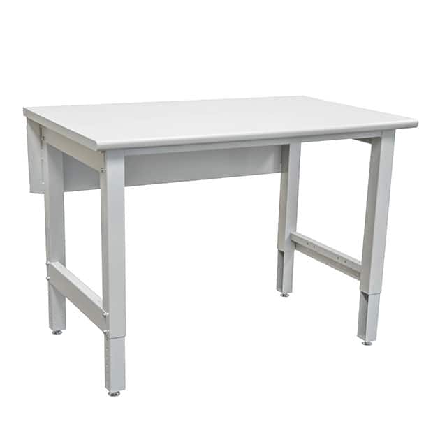14-C12049205 30 X 60 CORNERSTONE FRAME, ESD L