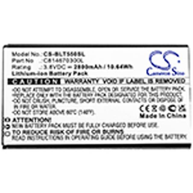 CS-BLT550SL Replacement for Cameron Sino CS-