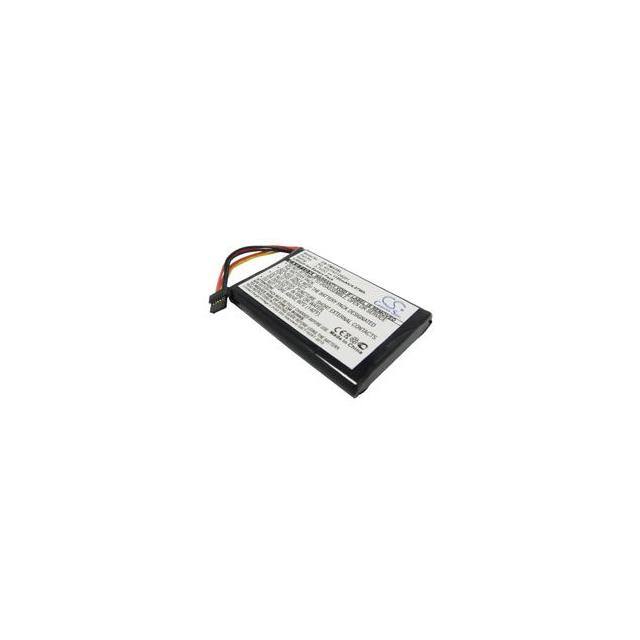 CS-TMX3SL Replacement for Cameron Sino CS-