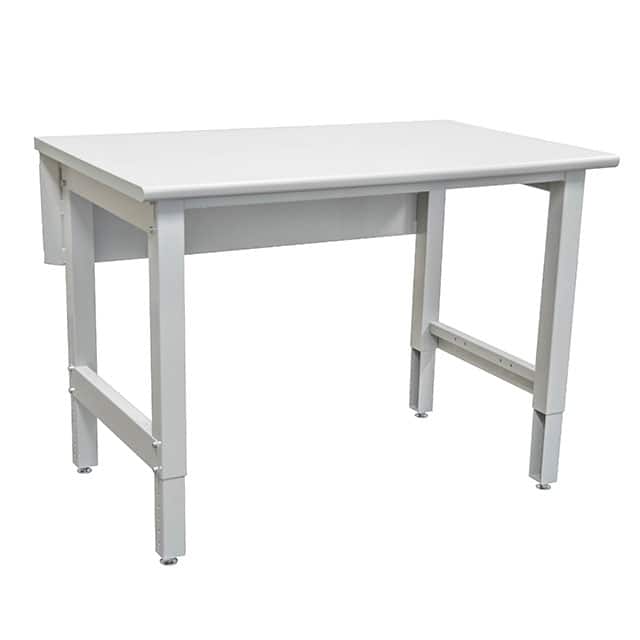 14-C12049206 30 X 72 CORNERSTONE FRAME, ESD L