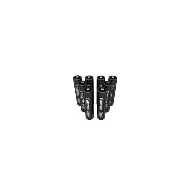 CS-3HCCX8 Replacement for Cameron Sino CS-