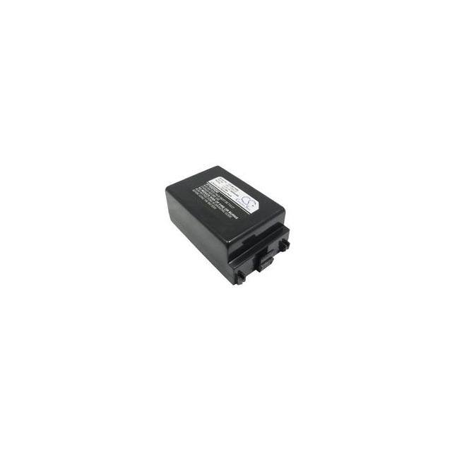 CS-MC70SL Replacement for Cameron Sino CS-