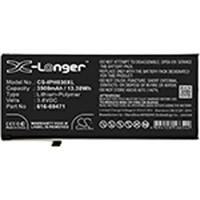 CS-IPH830XL Replacement for Cameron Sino CS-