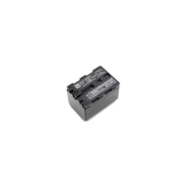 CS-FM70MC Replacement for Cameron Sino CS-