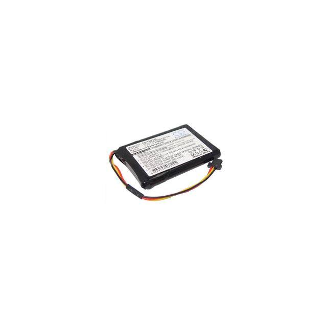 CS-TMF3SL Replacement for Cameron Sino CS-