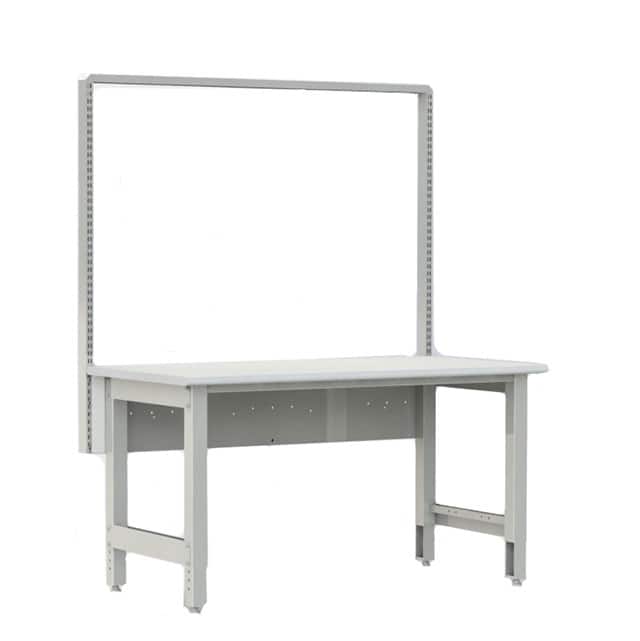 14-C12049217 30 X 60 CORNERSTONE FRAME, ESD L