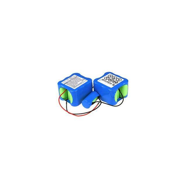 BBHMOVE7 Replacement for Bosch BBHMOVE7 R