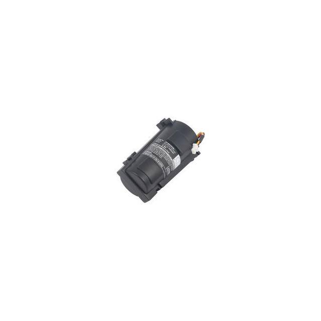 ML95L1-G Replacement for Metrologic ML95L