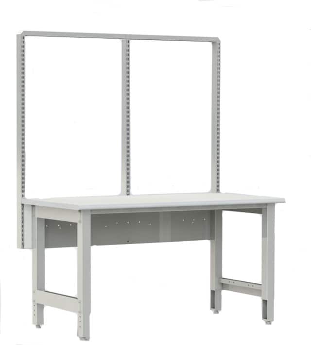 14-C12049227 30 X 60 CORNERSTONE FRAME, ESD L