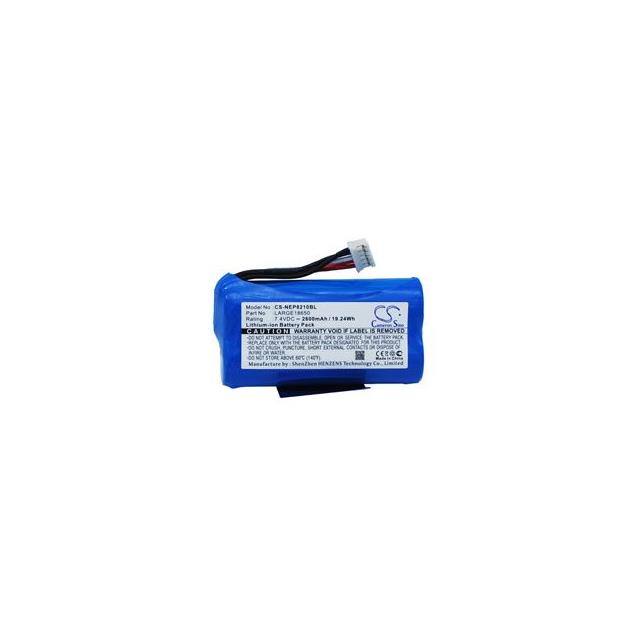 NEW 8210 Replacement for Newpos New 8210