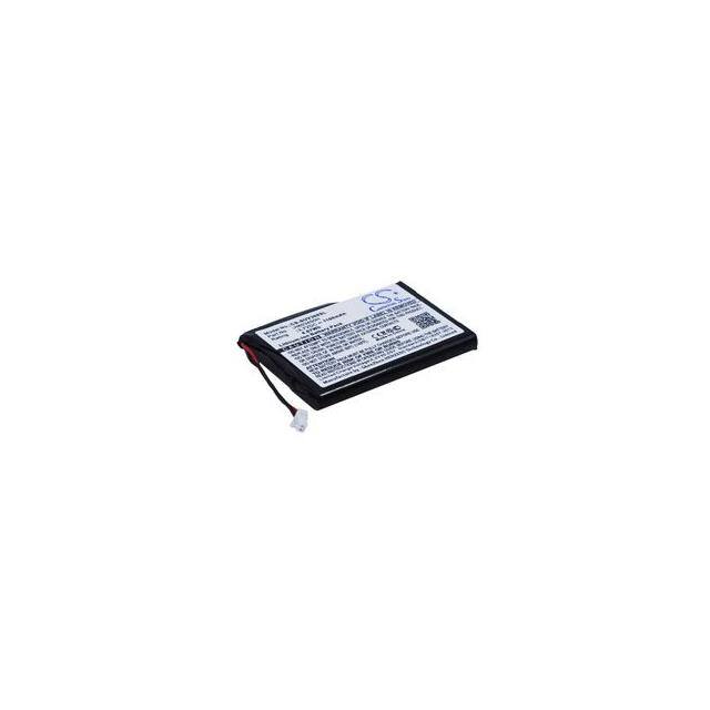 MICRO V3 Replacement for Sureshotgps Micr