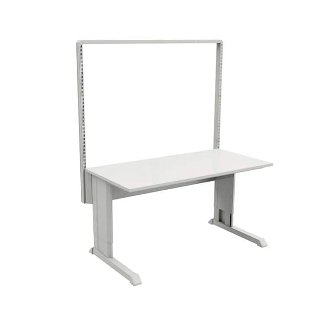 14-C10049396 30" X 48" CONCEPT MANUAL, ESD LA