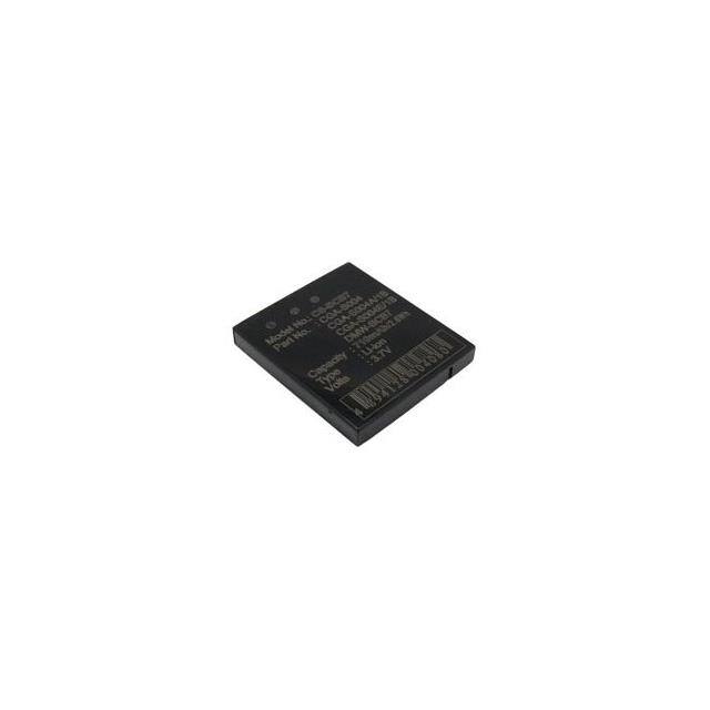 DMC-FX7T Replacement for Panasonic DMC-FX