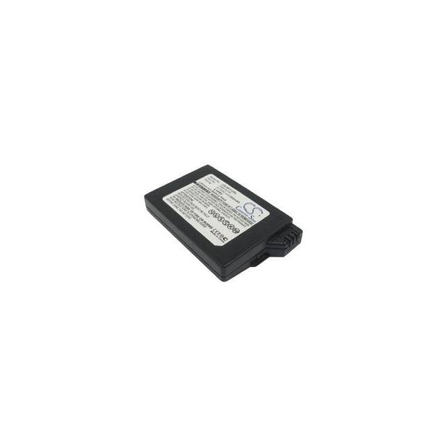 PSP-S110 Replacement for Sony PSP-S110 Re