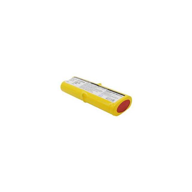 PTC860ES Replacement for Telxon PTC860ES