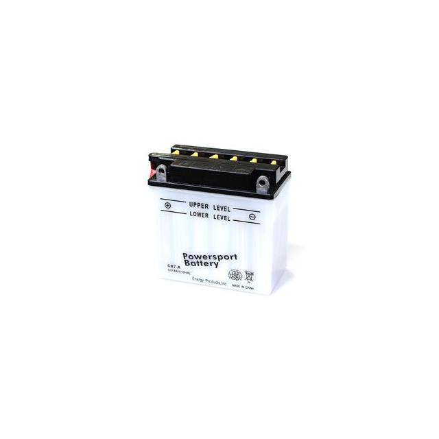 WX-66DQ-5 Replacement for Piaggio Cosa Clx