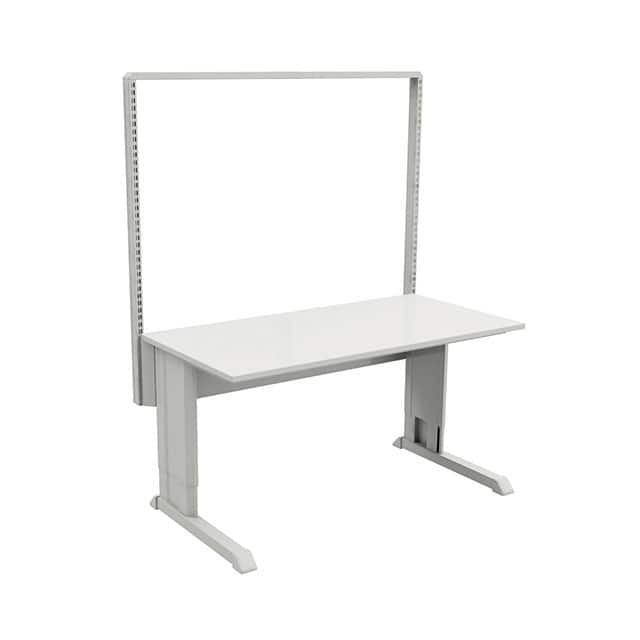 14-C10049397 30" X 60" CONCEPT MANUAL, ESD LA