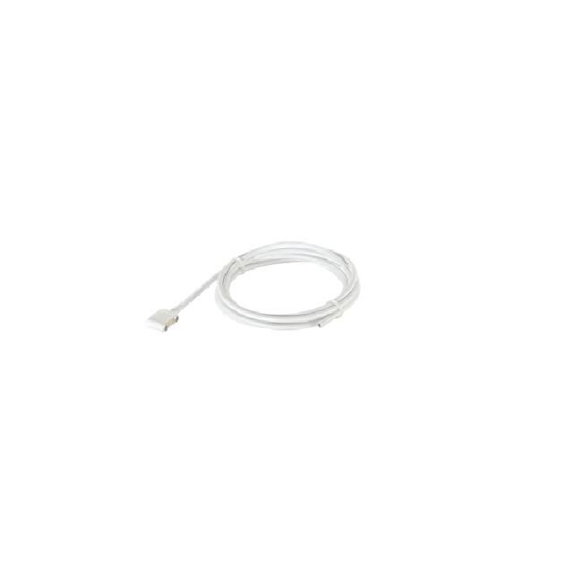 L99-345-3000 MULTIMAG MULTIMAG 15 CABLE ASSEM