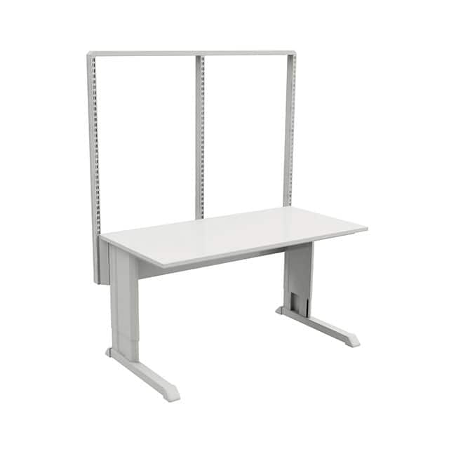 14-C10049435 30" X 72" CONCEPT MANUAL, ESD LA