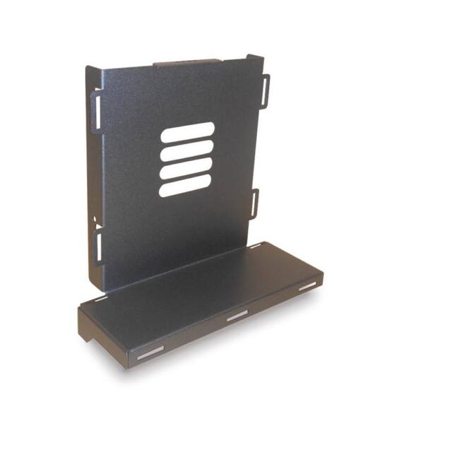 5500-3-100-04 TRAINING TABLE SFF CPU HOLDER