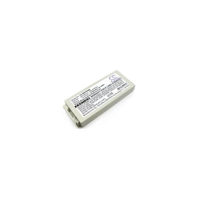001647-U Replacement for Welch Allyn 0016