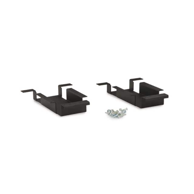 5200-3-580-00 PERFORMANCE GANGING BRACKET KIT