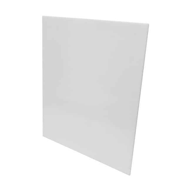 5003036 30X36 HDPE TABLE TOP