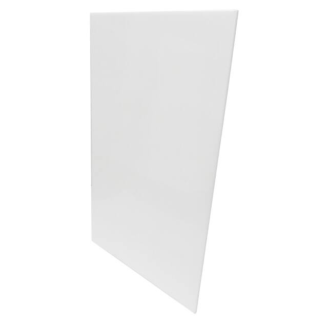 5003048 30X48 HDPE TABLE TOP