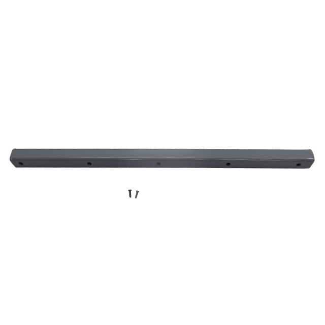 80-AM48-001 48" AIR MANIFOLD