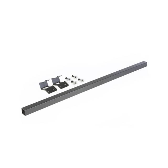 5200-3-500-CR PERFORMANCE CORNER ACCESSORY BAR