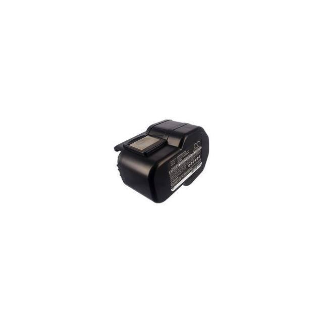CS-MKE932PW Replacement for Cameron Sino CS-