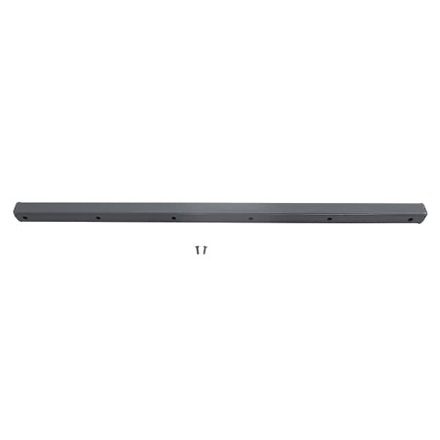 80-AM60-001 60" AIR MANIFOLD