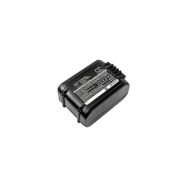 CS-WRX352PX Replacement for Cameron Sino CS-