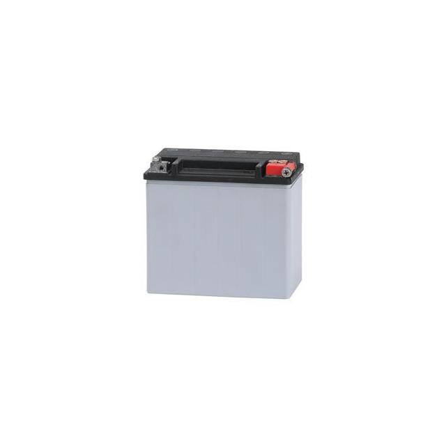 ETX16 POWER SPORT BATTERY Replacement for Battery ETX16 Po