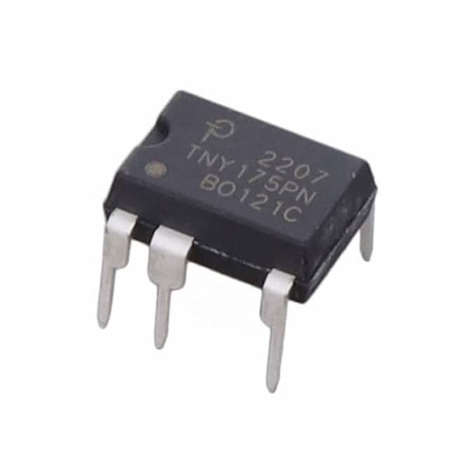 TNY175PN 11.5 W (85-265 VAC) 15 W (230 VA