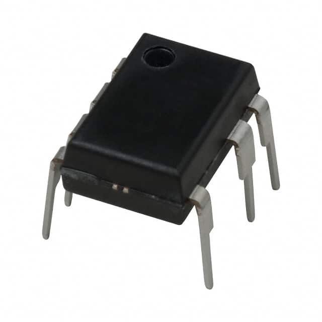 FSL306LRN IC OFFLINE SWITCH MULT TOP 7DIP