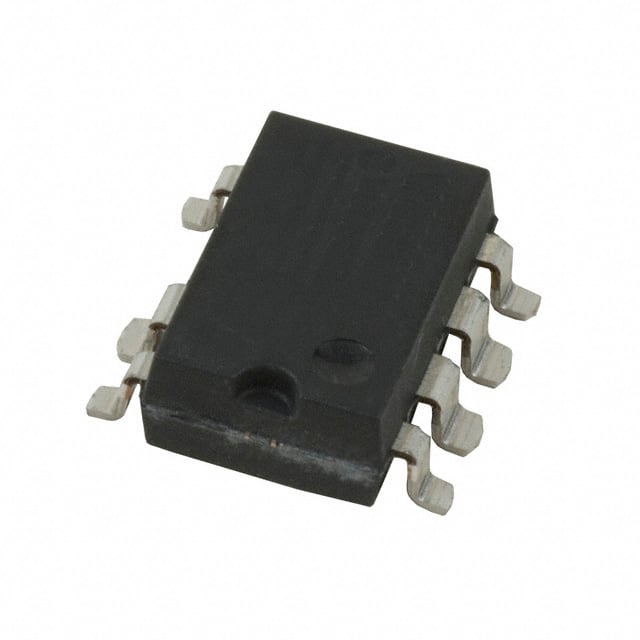 NCP1012APL100R2G IC OFFLINE SWITCH FLYBACK 7DIPGW