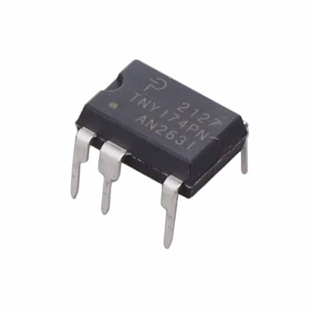 TNY174PN 8.5 W (85-265 VAC) 11 W (230 VAC