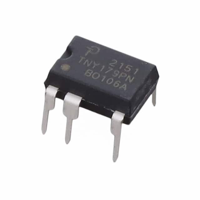 TNY179PN 25 W (85-265 VAC) 32 W (230 VAC)
