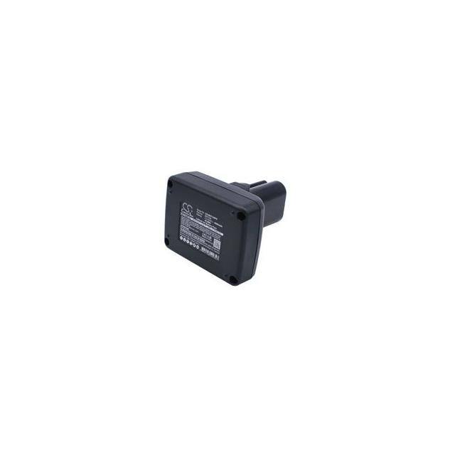 CS-BST120PX Replacement for Cameron Sino CS-