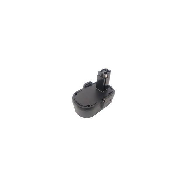 CS-SHD180PX Replacement for Cameron Sino CS-