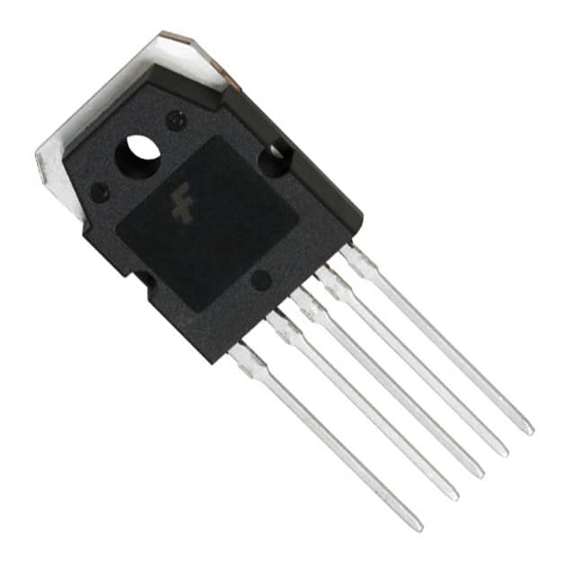 FS7M0880TU IC OFFLINE SW MULT TOP TO3P-5L