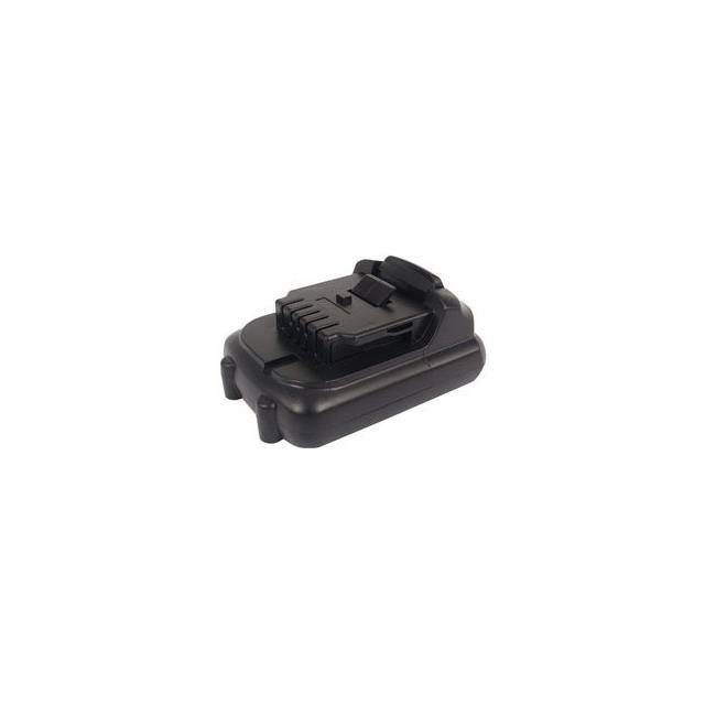 CS-DEC120PW Replacement for Cameron Sino CS-