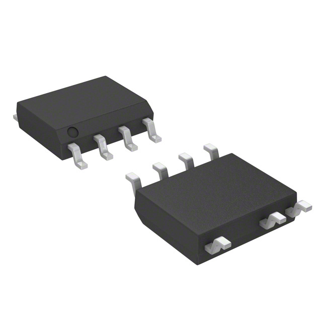 IW1810-00 IC OFFLINE SWITCH FLYBACK 7SOIC