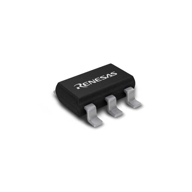 RAA2230114GP3#NA0 IC OFFLINE SWITCH BUCK TSOT23-5