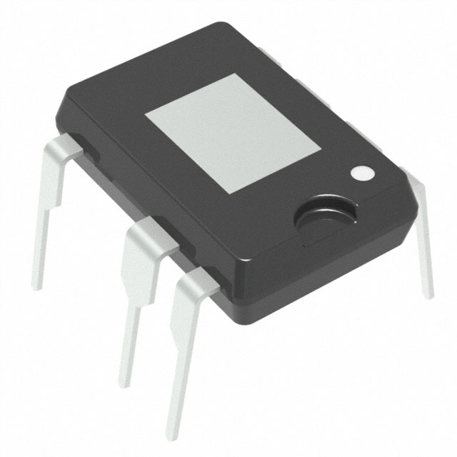 HF900GPR IC OFFLINE SWITCH FLYBACK 8DIP