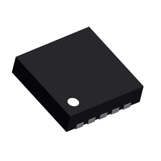 FAN501ARMPX FAN501A - OFFLINE DCM/CCM FLYBAC